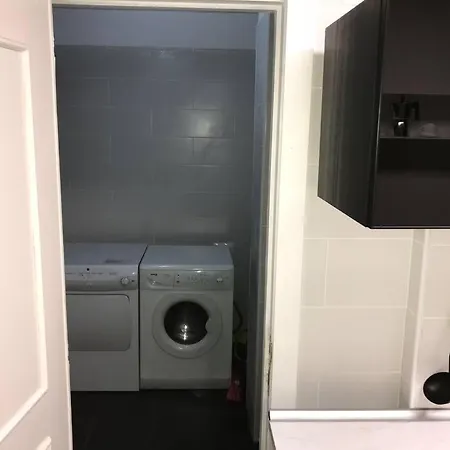 Precioso Piso Puerto De La Cruz شقة بويرتو ذي لا كروز