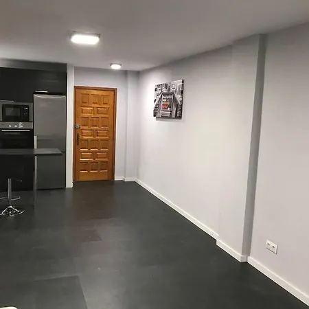 Appartement Precioso Piso Puerto De La Cruz *