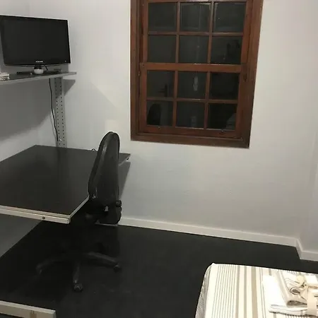 Appartement Precioso Piso Puerto De La Cruz *