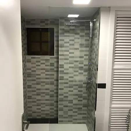 Appartement Precioso Piso Puerto De La Cruz *