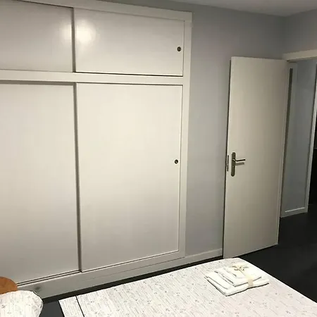 Appartement Precioso Piso Puerto De La Cruz